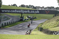 cadwell-no-limits-trackday;cadwell-park;cadwell-park-photographs;cadwell-trackday-photographs;enduro-digital-images;event-digital-images;eventdigitalimages;no-limits-trackdays;peter-wileman-photography;racing-digital-images;snetterton;snetterton-no-limits-trackday;snetterton-photographs;snetterton-trackday-photographs;trackday-digital-images;trackday-photos